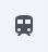 Stasiun Tujuan
